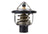 Aisin THZ-008 Engine Coolant Thermostat