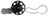 Aisin WPH-069 Engine Water Pump