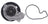 Aisin WPH-076 Engine Water Pump