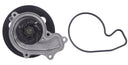 Aisin WPH-076 Engine Water Pump