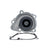 Aisin WPK-832 Engine Water Pump