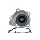 Aisin WPK-832 Engine Water Pump