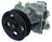 Aisin WPS-800 Engine Water Pump