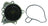 Aisin WPT-203 Engine Water Pump