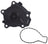 Aisin WPT-205 Engine Water Pump
