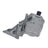 Aisin WPT-207 Engine Water Pump