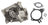 Aisin WPZ-800 Engine Water Pump
