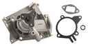 Aisin WPZ-800 Engine Water Pump