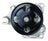 Aisin WPZ-801 Engine Water Pump