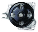 Aisin WPZ-801 Engine Water Pump
