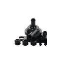 Aisin WQT-800 Drive Motor Inverter Cooler Water Pump