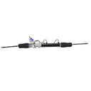 Atlantic Automotive Enterprises 3353N Rack and Pinion Assembly