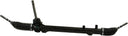 Atlantic Automotive Enterprises 4189 Rack and Pinion Assembly