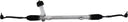 Atlantic Automotive Enterprises 4284 Rack and Pinion Assembly