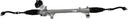 Atlantic Automotive Enterprises 4286 Rack and Pinion Assembly