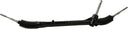 Atlantic Automotive Enterprises 4625 Rack and Pinion Assembly