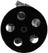 Atlantic Automotive Enterprises 50166N Power Steering Pump