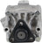 Atlantic Automotive Enterprises 50167N Power Steering Pump