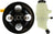 Atlantic Automotive Enterprises 50174NKTA Power Steering Pump Kit