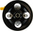 Atlantic Automotive Enterprises 50174N Power Steering Pump