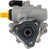 Atlantic Automotive Enterprises 50176N Power Steering Pump