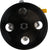 Atlantic Automotive Enterprises 50177N Power Steering Pump
