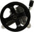 Atlantic Automotive Enterprises 50180N Power Steering Pump