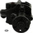 Atlantic Automotive Enterprises 50472 Power Steering Pump