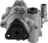 Atlantic Automotive Enterprises 50488N Power Steering Pump