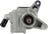 Atlantic Automotive Enterprises 5184N Power Steering Pump