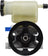 Atlantic Automotive Enterprises 5197N Power Steering Pump
