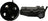 Atlantic Automotive Enterprises 5213NKTA Power Steering Pump Kit