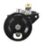 Atlantic Automotive Enterprises 5233N Power Steering Pump
