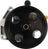 Atlantic Automotive Enterprises 5281N Power Steering Pump