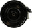 Atlantic Automotive Enterprises 5337N Power Steering Pump