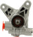 Atlantic Automotive Enterprises 5341N Power Steering Pump