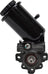 Atlantic Automotive Enterprises 5368N Power Steering Pump