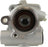 Atlantic Automotive Enterprises 5369N Power Steering Pump
