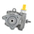 Atlantic Automotive Enterprises 5371N Power Steering Pump