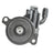 Atlantic Automotive Enterprises 5385N Power Steering Pump