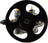 Atlantic Automotive Enterprises 5427N Power Steering Pump