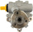 Atlantic Automotive Enterprises 5428N Power Steering Pump