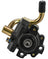 Atlantic Automotive Enterprises 5455N Power Steering Pump