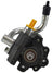 Atlantic Automotive Enterprises 5462N Power Steering Pump