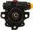 Atlantic Automotive Enterprises 5464N Power Steering Pump