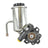 Atlantic Automotive Enterprises 5478N Power Steering Pump