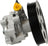 Atlantic Automotive Enterprises 5480N Power Steering Pump