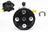 Atlantic Automotive Enterprises 5517NKTA Power Steering Pump Kit