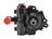 Atlantic Automotive Enterprises 5517 Power Steering Pump