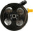 Atlantic Automotive Enterprises 5532N Power Steering Pump